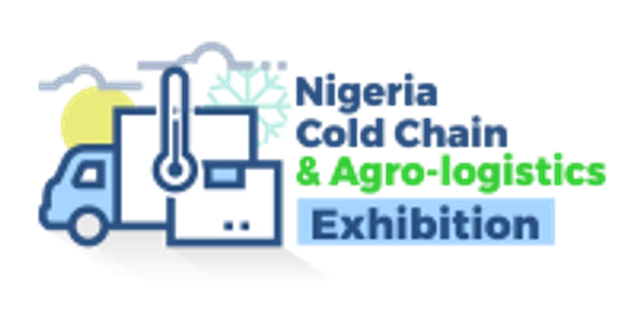 Nigeria Cold Chain and Agro Logistic Expo, NCCAL EXPO 2026